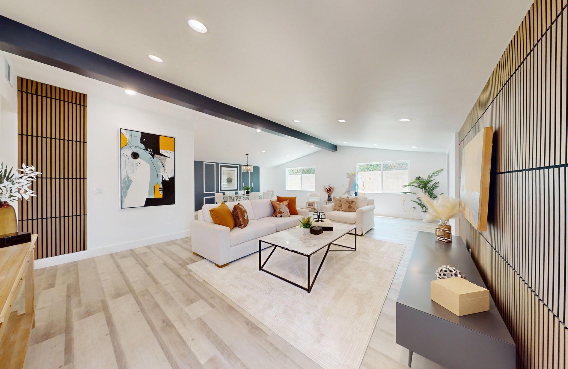 Off market FSBO Costa Mesa - West Newport Beach - Brand New house