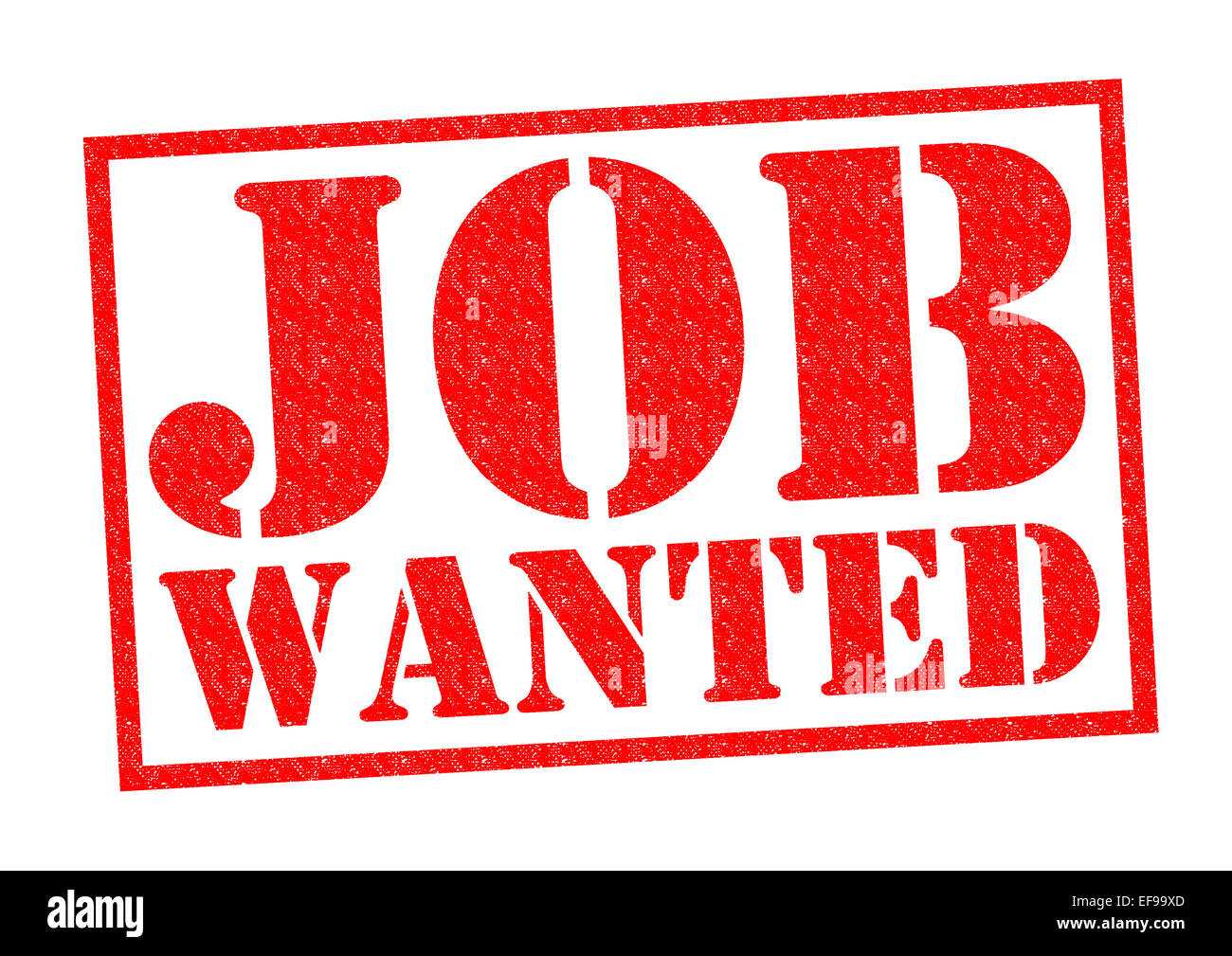 JOB WANTED - NHÀ AI CẦN NGƯỜI GIÚP VIỆC