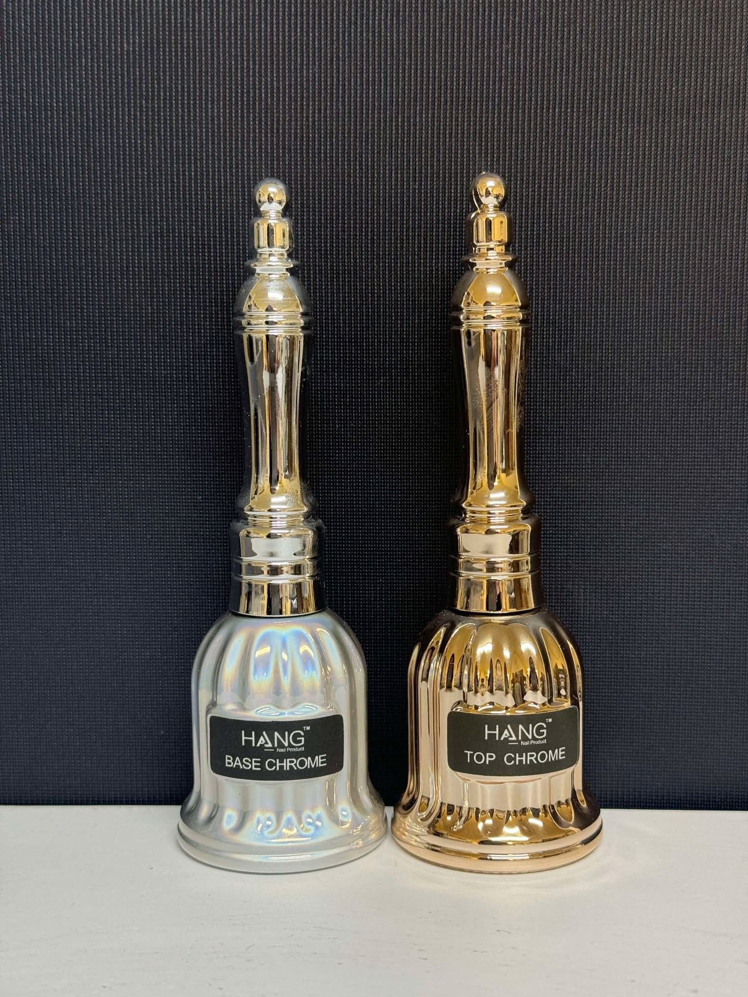 HANG Chrome 36 colors