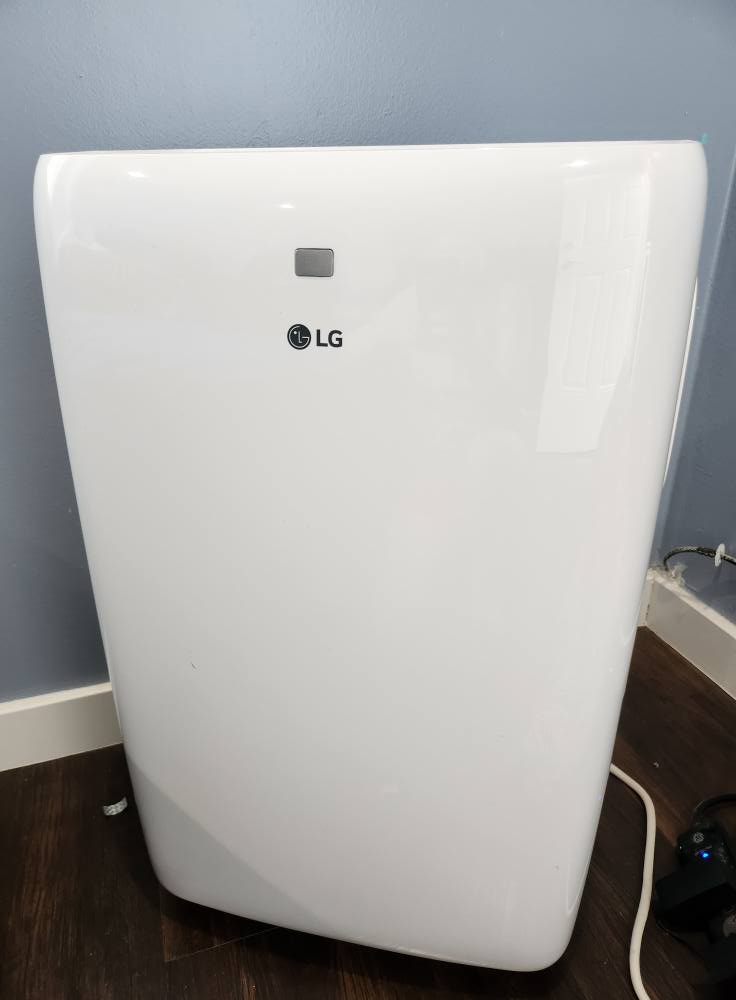 bán đồ nội thất vì move sang bang khác