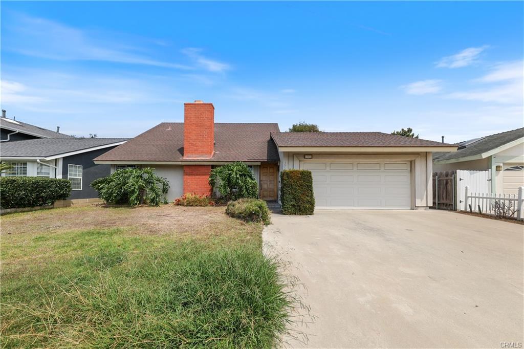 $850,000 – Cơ hội hiếm có tại Huntington Beach