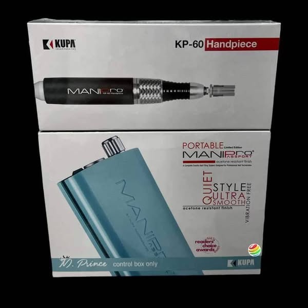 supply nails!!! phone 205-390-4138 pickup ; Austin , tx