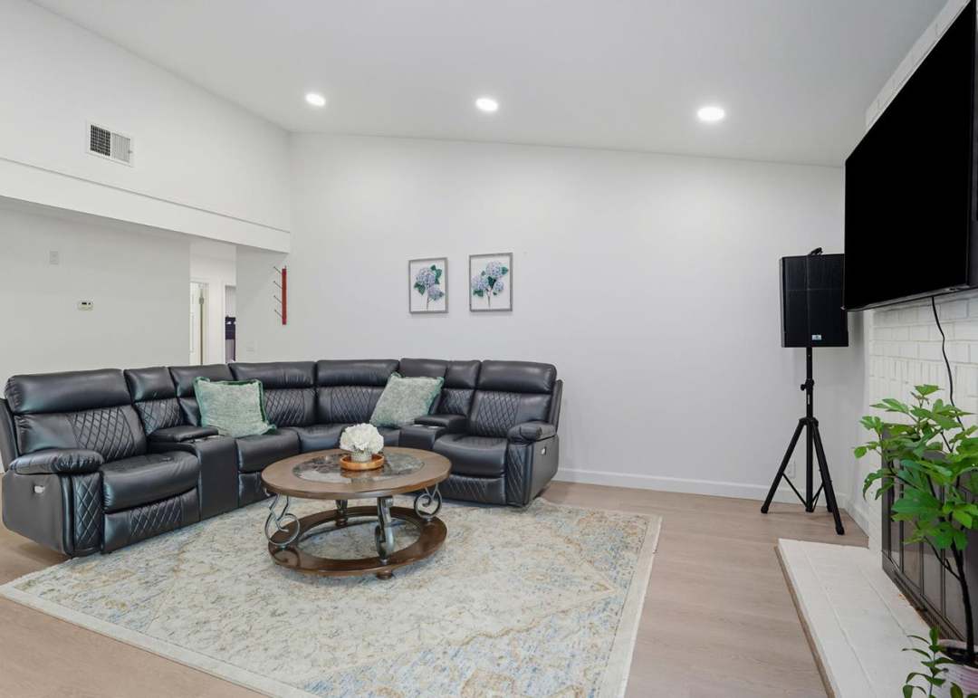 Welcome to 5068 Calwa Ct, San Jose, CA 95111