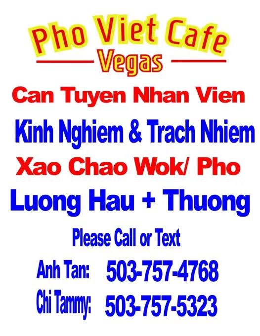 tuyển đầu bếp