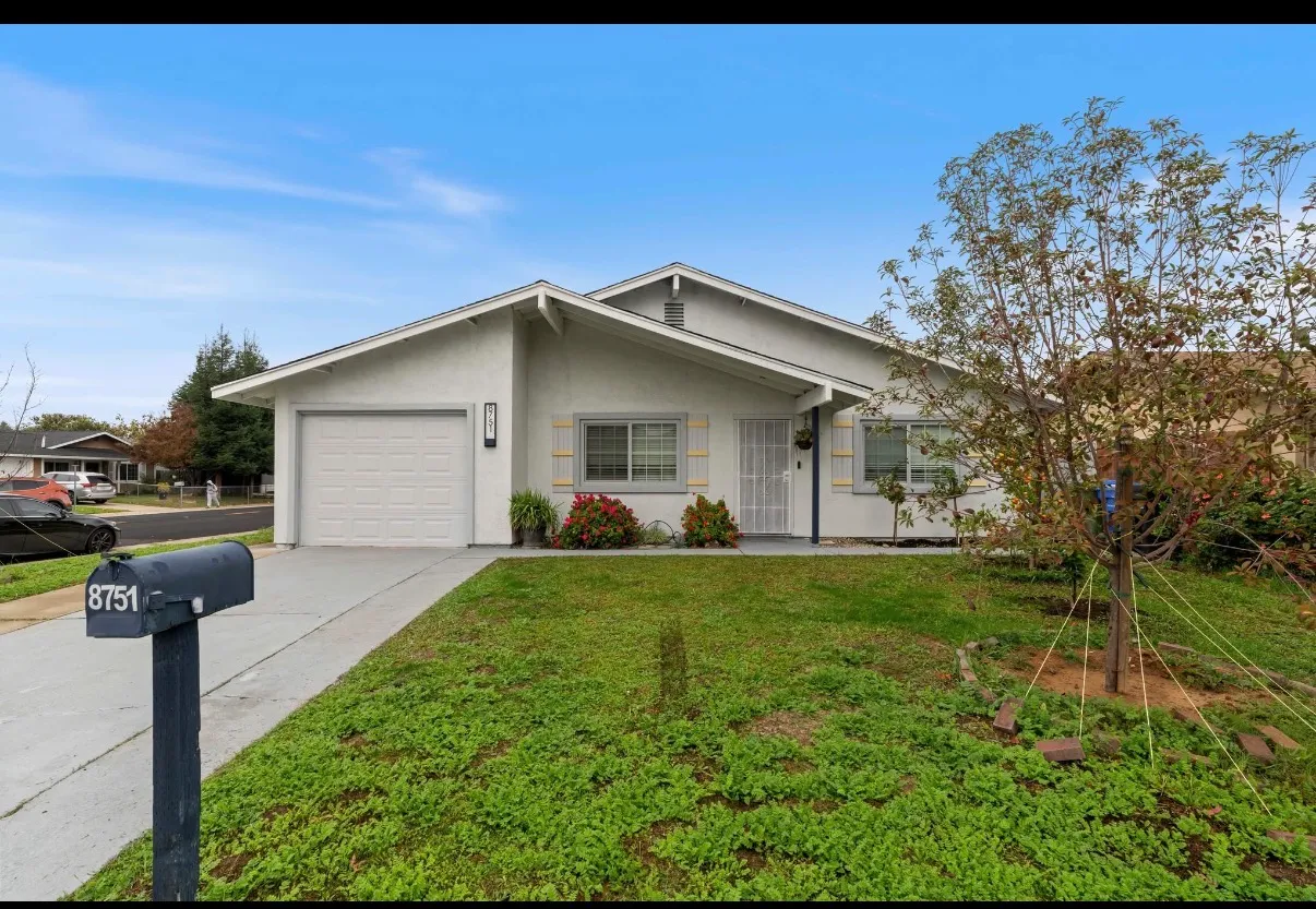Nhà bán : 8751 Torrey WAY, Elk Grove, 95625