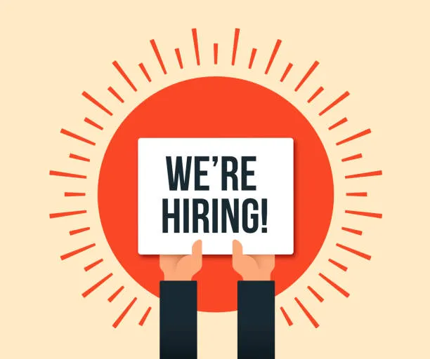 Nha hang Rice Food & Boba Can Tim 1 nguoi phu bep lon tuoi (nam hoac nu)