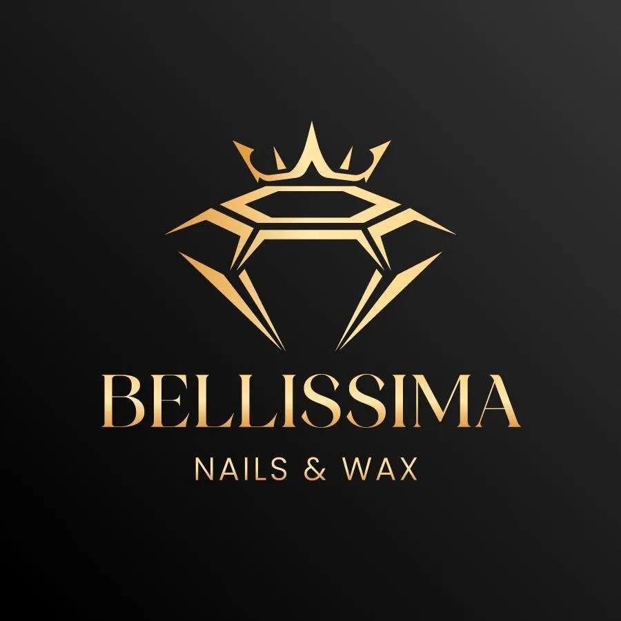 ✨ BELLISSIMA NAILS & WAX – TUYỂN DỤNG ĐỒNG ĐỘI MỚI ✨